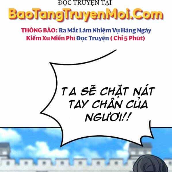 Sự Chuyển Sinh Vào Võ Lâm Thế Gia Của Ranker - Chương 50 - ảnh 49
