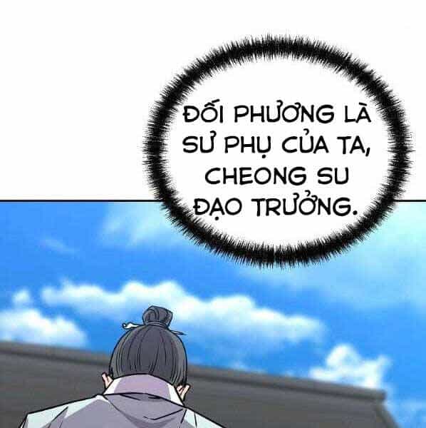 Sự Chuyển Sinh Vào Võ Lâm Thế Gia Của Ranker - Chương 50 - ảnh 54