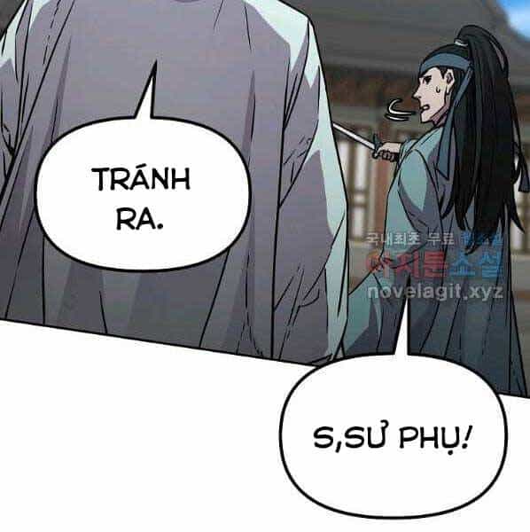 Sự Chuyển Sinh Vào Võ Lâm Thế Gia Của Ranker - Chương 50 - ảnh 55