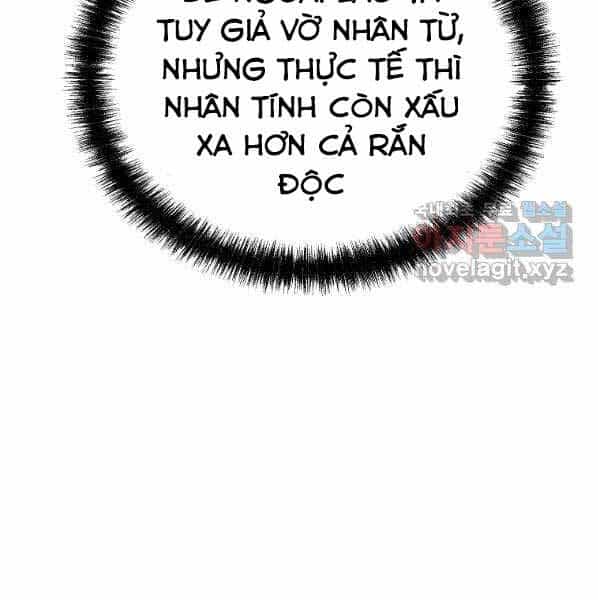 Sự Chuyển Sinh Vào Võ Lâm Thế Gia Của Ranker - Chương 50 - ảnh 59