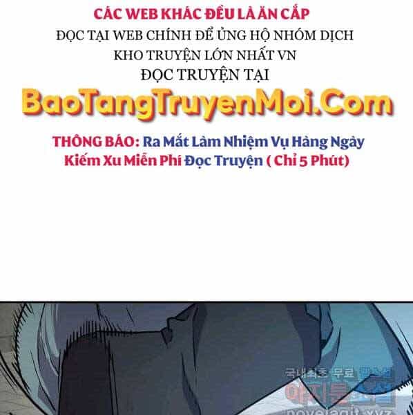 Sự Chuyển Sinh Vào Võ Lâm Thế Gia Của Ranker - Chương 50 - ảnh 66
