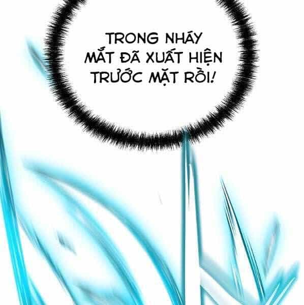 Sự Chuyển Sinh Vào Võ Lâm Thế Gia Của Ranker - Chương 50 - ảnh 77