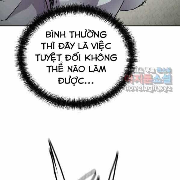 Sự Chuyển Sinh Vào Võ Lâm Thế Gia Của Ranker - Chương 50 - ảnh 8