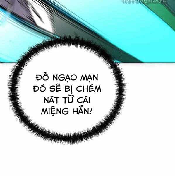 Sự Chuyển Sinh Vào Võ Lâm Thế Gia Của Ranker - Chương 50 - ảnh 86