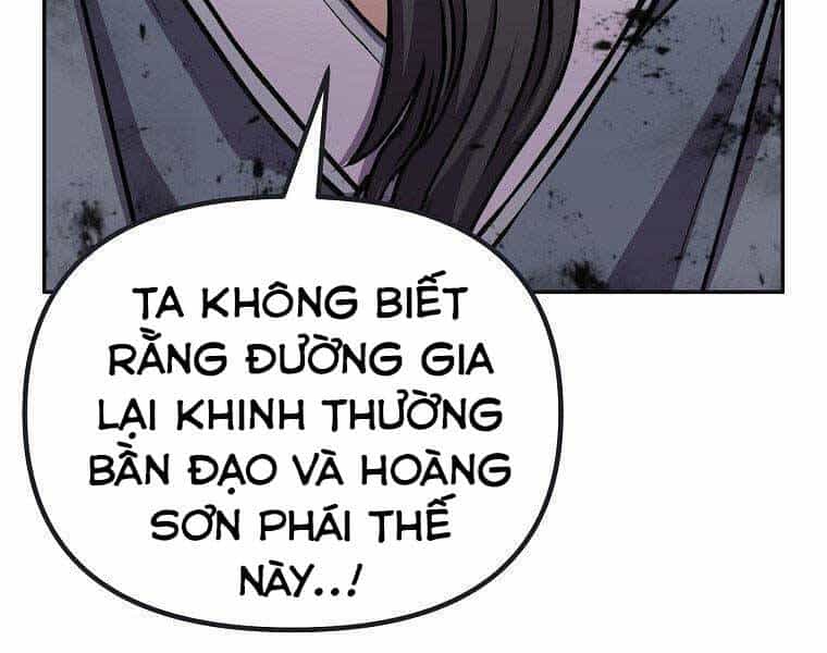Sự Chuyển Sinh Vào Võ Lâm Thế Gia Của Ranker - Chương 51 - ảnh 100
