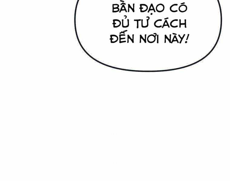 Sự Chuyển Sinh Vào Võ Lâm Thế Gia Của Ranker - Chương 51 - ảnh 107