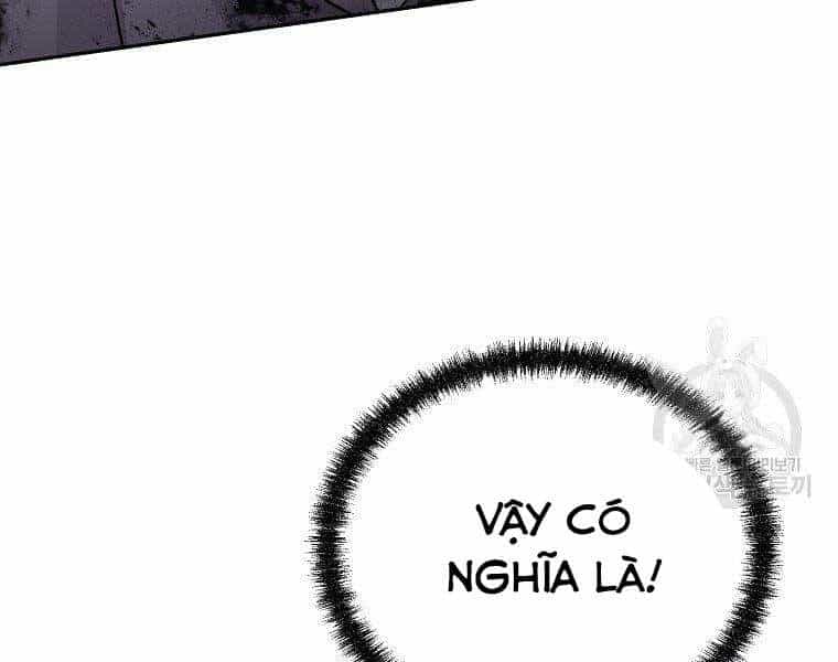 Sự Chuyển Sinh Vào Võ Lâm Thế Gia Của Ranker - Chương 51 - ảnh 11