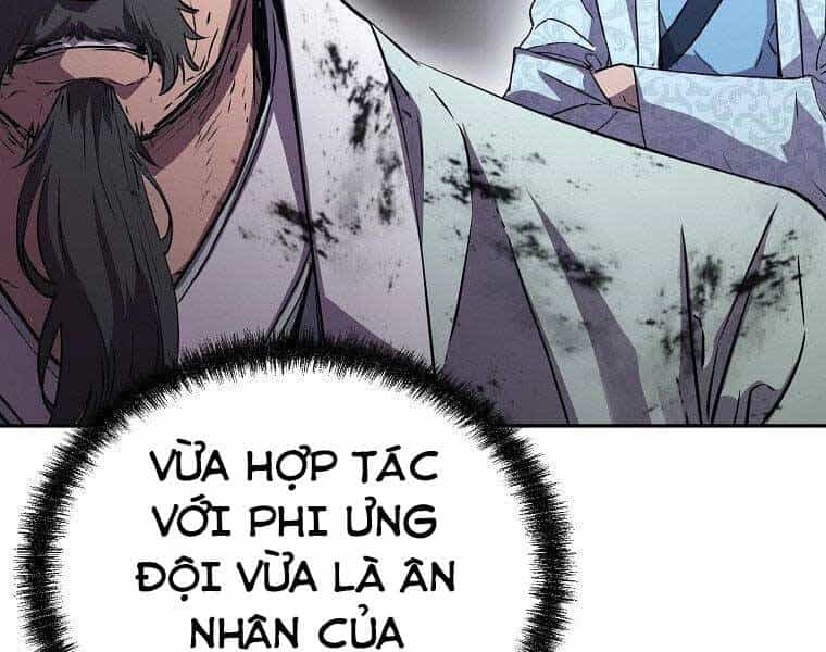 Sự Chuyển Sinh Vào Võ Lâm Thế Gia Của Ranker - Chương 51 - ảnh 120