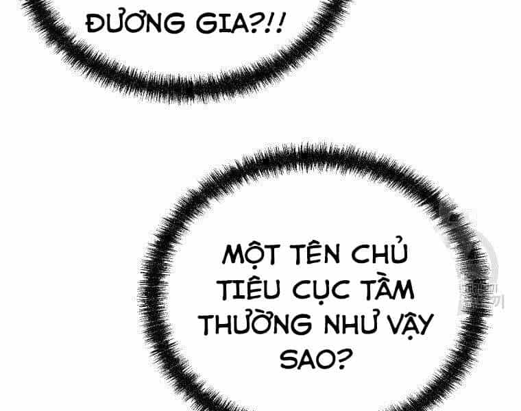 Sự Chuyển Sinh Vào Võ Lâm Thế Gia Của Ranker - Chương 51 - ảnh 121