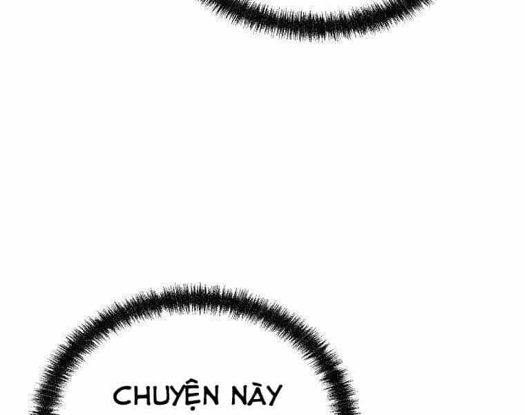 Sự Chuyển Sinh Vào Võ Lâm Thế Gia Của Ranker - Chương 51 - ảnh 122