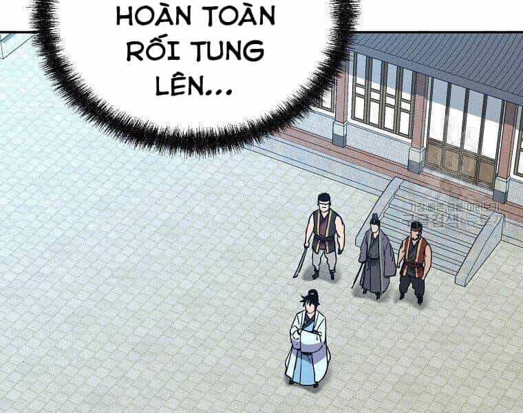 Sự Chuyển Sinh Vào Võ Lâm Thế Gia Của Ranker - Chương 51 - ảnh 123