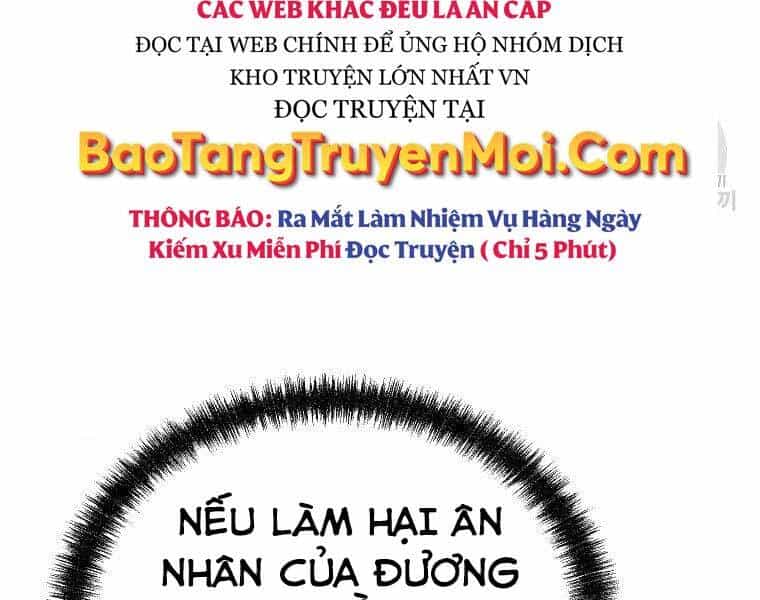 Sự Chuyển Sinh Vào Võ Lâm Thế Gia Của Ranker - Chương 51 - ảnh 125