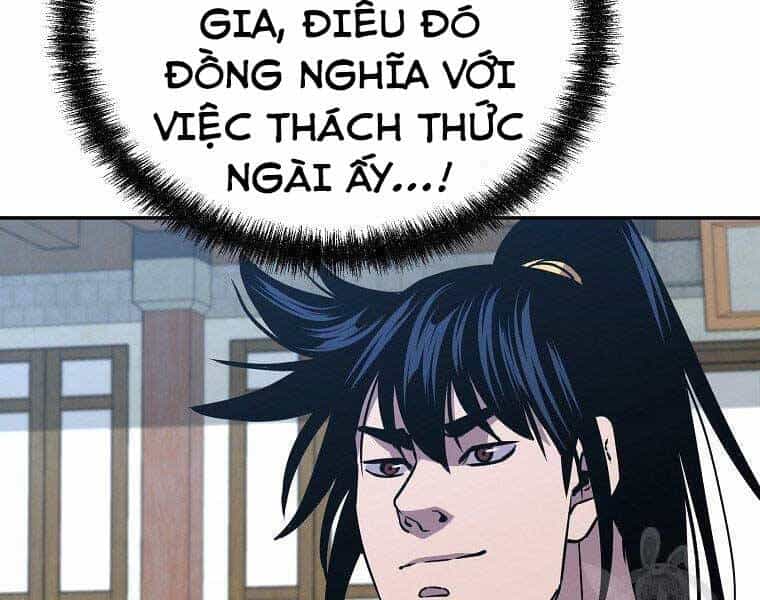 Sự Chuyển Sinh Vào Võ Lâm Thế Gia Của Ranker - Chương 51 - ảnh 126
