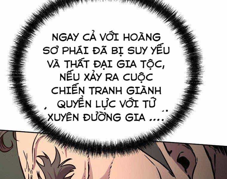 Sự Chuyển Sinh Vào Võ Lâm Thế Gia Của Ranker - Chương 51 - ảnh 129