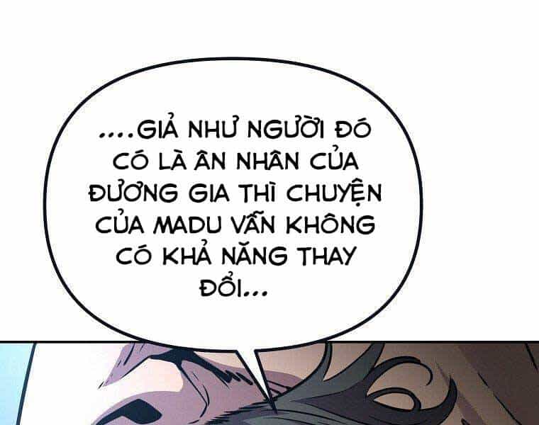 Sự Chuyển Sinh Vào Võ Lâm Thế Gia Của Ranker - Chương 51 - ảnh 133