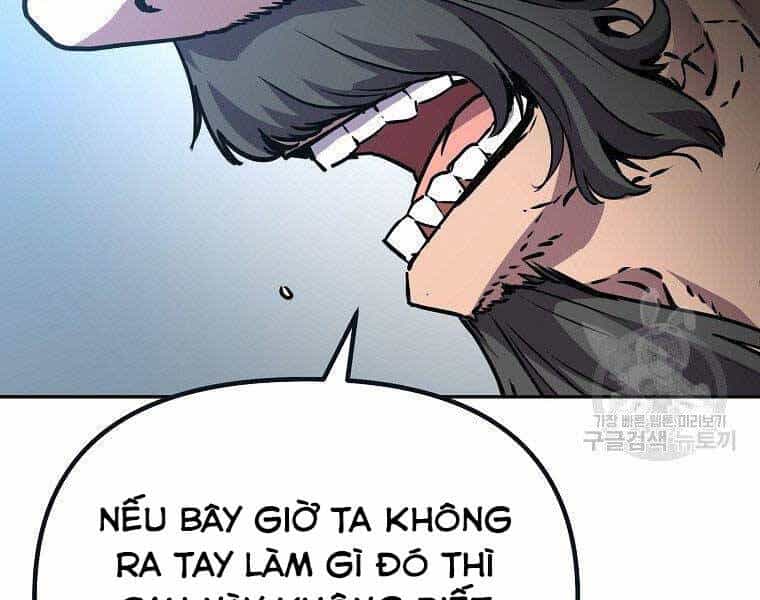 Sự Chuyển Sinh Vào Võ Lâm Thế Gia Của Ranker - Chương 51 - ảnh 134