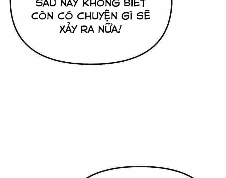 Sự Chuyển Sinh Vào Võ Lâm Thế Gia Của Ranker - Chương 51 - ảnh 135