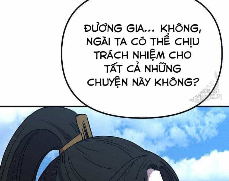 Sự Chuyển Sinh Vào Võ Lâm Thế Gia Của Ranker - Chương 51 - ảnh 136