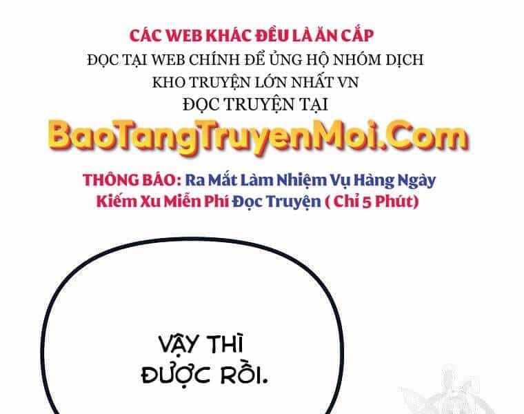 Sự Chuyển Sinh Vào Võ Lâm Thế Gia Của Ranker - Chương 51 - ảnh 139