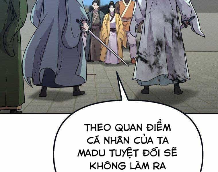 Sự Chuyển Sinh Vào Võ Lâm Thế Gia Của Ranker - Chương 51 - ảnh 144