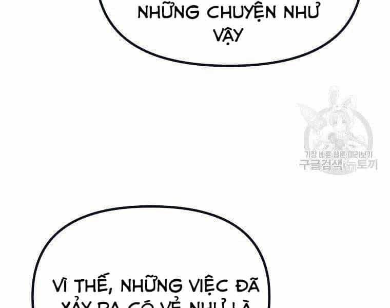 Sự Chuyển Sinh Vào Võ Lâm Thế Gia Của Ranker - Chương 51 - ảnh 145
