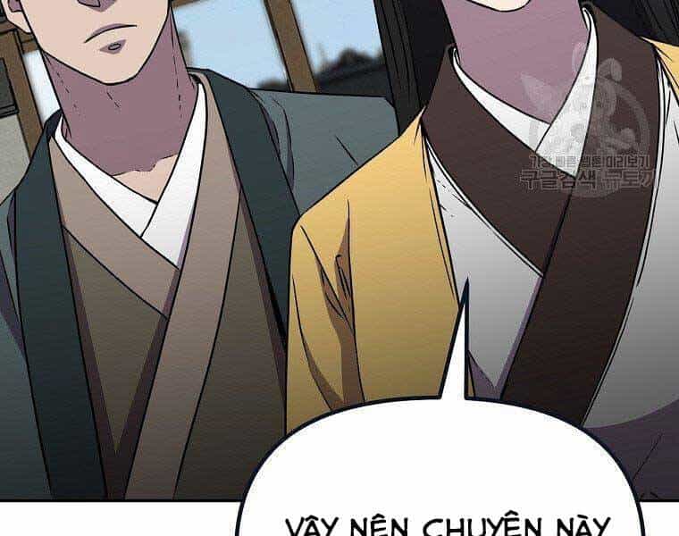 Sự Chuyển Sinh Vào Võ Lâm Thế Gia Của Ranker - Chương 51 - ảnh 147