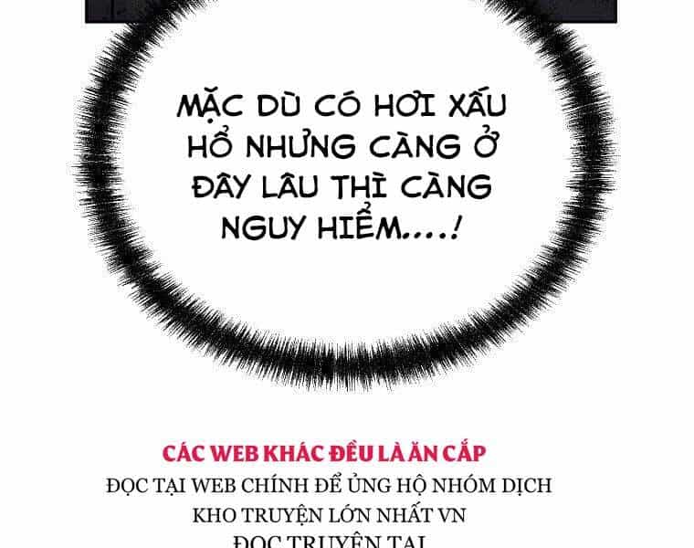 Sự Chuyển Sinh Vào Võ Lâm Thế Gia Của Ranker - Chương 51 - ảnh 151