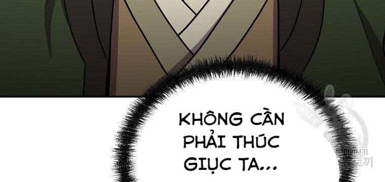 Sự Chuyển Sinh Vào Võ Lâm Thế Gia Của Ranker - Chương 51 - ảnh 154