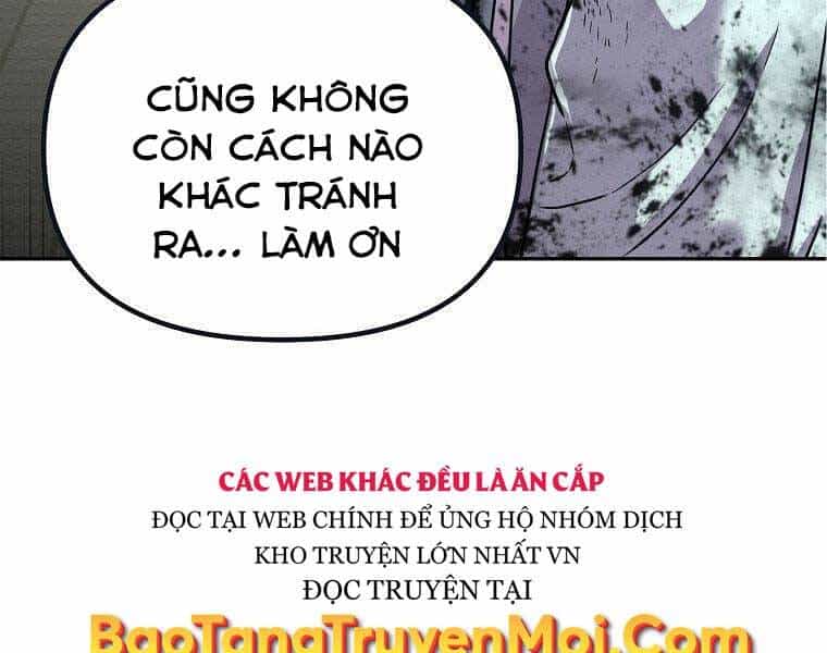 Sự Chuyển Sinh Vào Võ Lâm Thế Gia Của Ranker - Chương 51 - ảnh 161