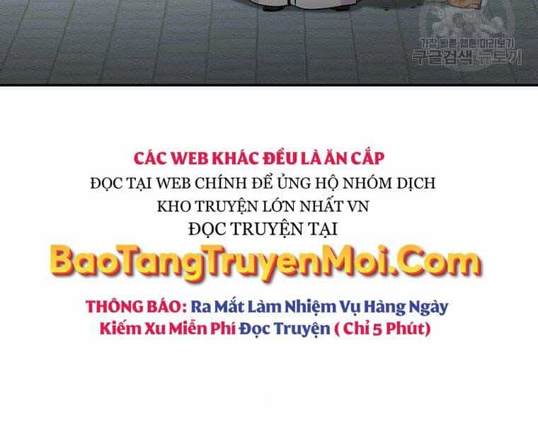 Sự Chuyển Sinh Vào Võ Lâm Thế Gia Của Ranker - Chương 51 - ảnh 17