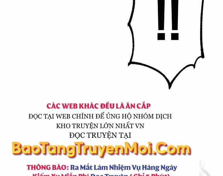 Sự Chuyển Sinh Vào Võ Lâm Thế Gia Của Ranker - Chương 51 - ảnh 170