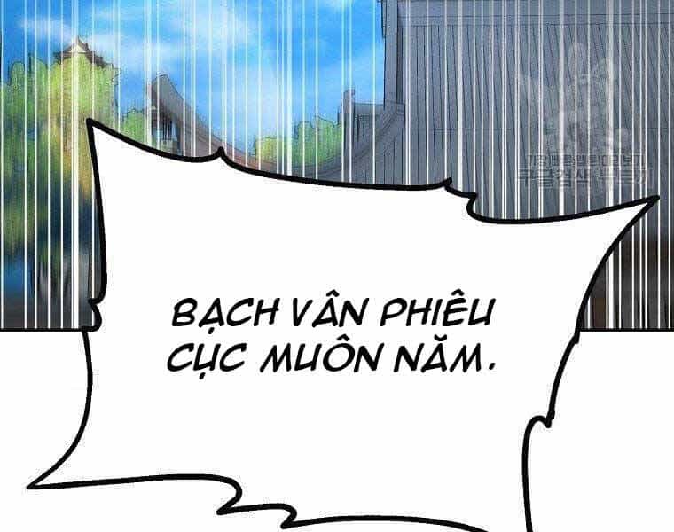 Sự Chuyển Sinh Vào Võ Lâm Thế Gia Của Ranker - Chương 51 - ảnh 182