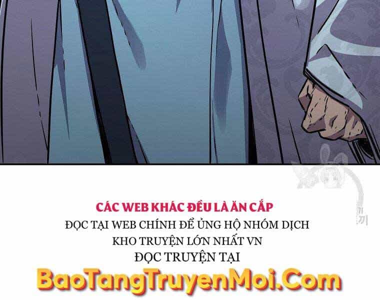 Sự Chuyển Sinh Vào Võ Lâm Thế Gia Của Ranker - Chương 51 - ảnh 187
