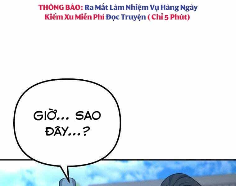 Sự Chuyển Sinh Vào Võ Lâm Thế Gia Của Ranker - Chương 51 - ảnh 188