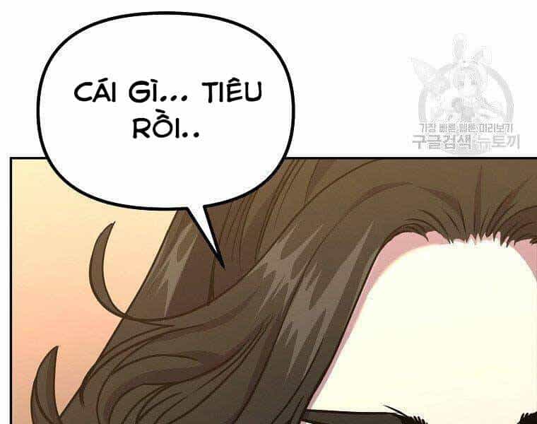 Sự Chuyển Sinh Vào Võ Lâm Thế Gia Của Ranker - Chương 51 - ảnh 191