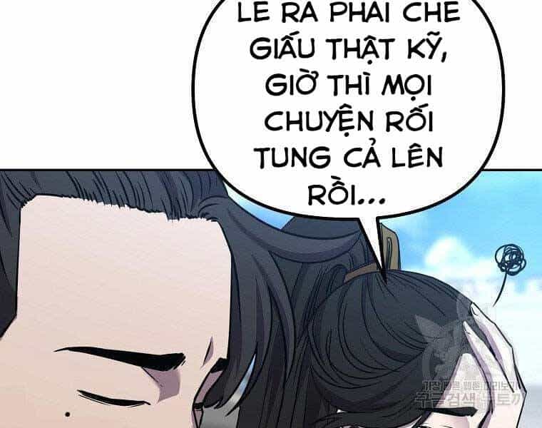 Sự Chuyển Sinh Vào Võ Lâm Thế Gia Của Ranker - Chương 51 - ảnh 194