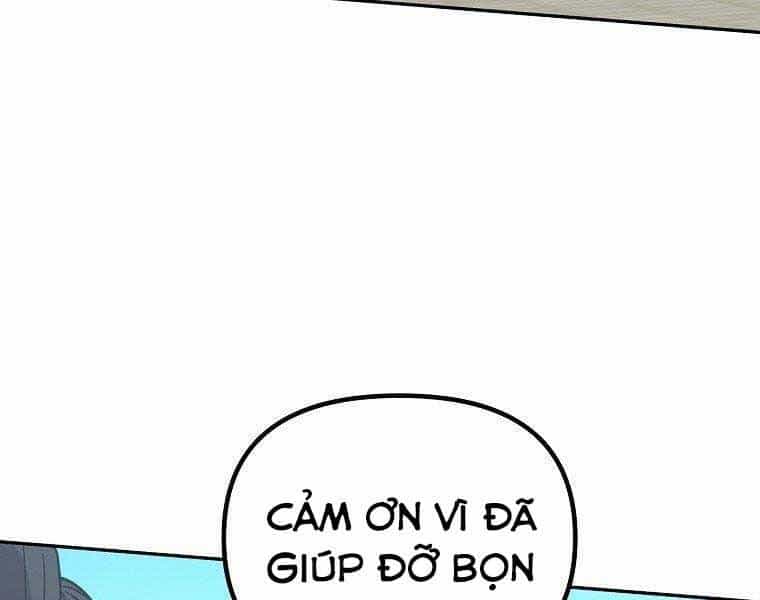 Sự Chuyển Sinh Vào Võ Lâm Thế Gia Của Ranker - Chương 51 - ảnh 199