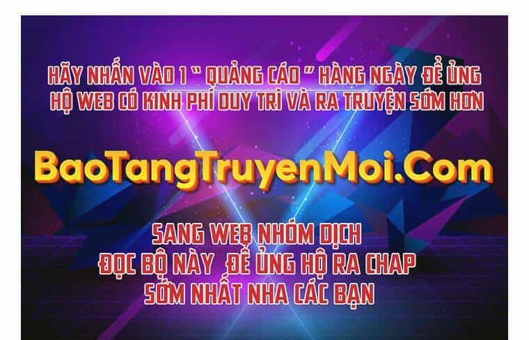 Sự Chuyển Sinh Vào Võ Lâm Thế Gia Của Ranker - Chương 51 - ảnh 212