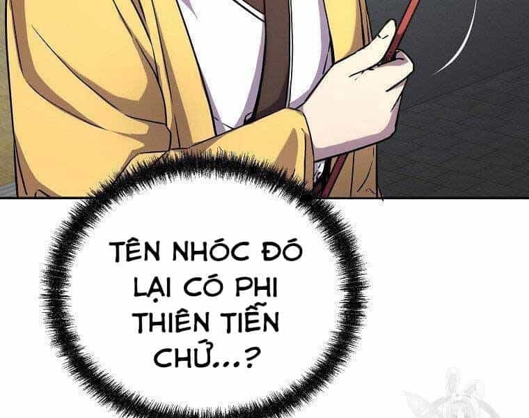 Sự Chuyển Sinh Vào Võ Lâm Thế Gia Của Ranker - Chương 51 - ảnh 29