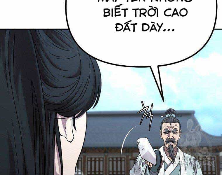 Sự Chuyển Sinh Vào Võ Lâm Thế Gia Của Ranker - Chương 51 - ảnh 31