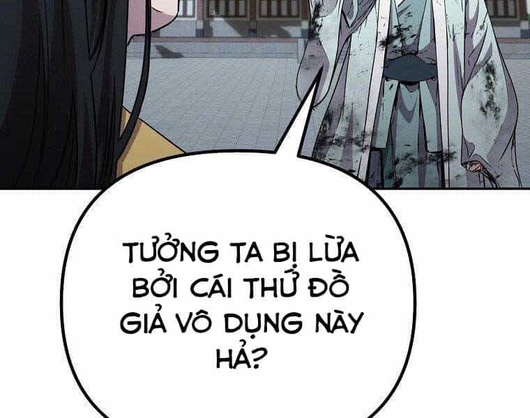 Sự Chuyển Sinh Vào Võ Lâm Thế Gia Của Ranker - Chương 51 - ảnh 32