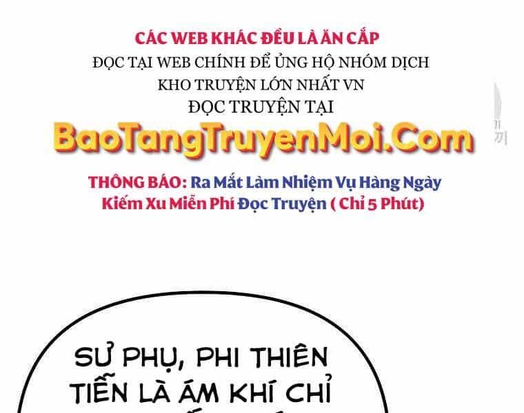 Sự Chuyển Sinh Vào Võ Lâm Thế Gia Của Ranker - Chương 51 - ảnh 37