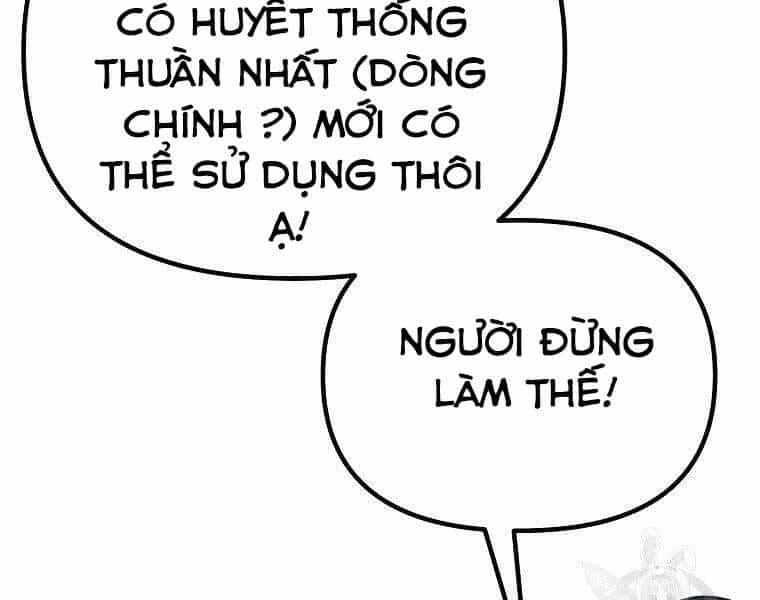 Sự Chuyển Sinh Vào Võ Lâm Thế Gia Của Ranker - Chương 51 - ảnh 38