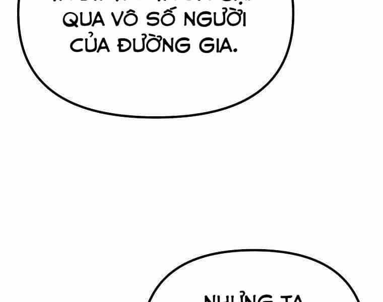 Sự Chuyển Sinh Vào Võ Lâm Thế Gia Của Ranker - Chương 51 - ảnh 41