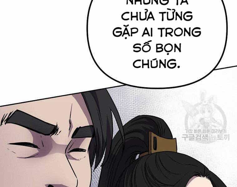 Sự Chuyển Sinh Vào Võ Lâm Thế Gia Của Ranker - Chương 51 - ảnh 42