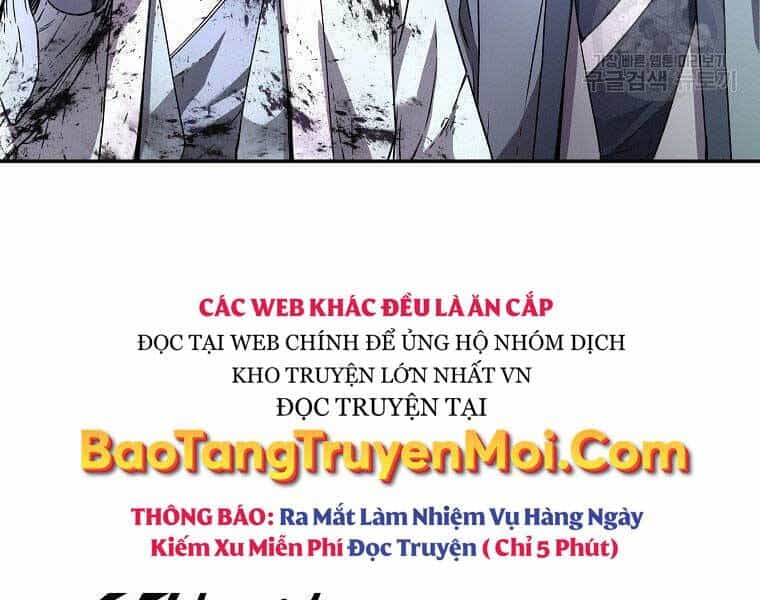 Sự Chuyển Sinh Vào Võ Lâm Thế Gia Của Ranker - Chương 51 - ảnh 52
