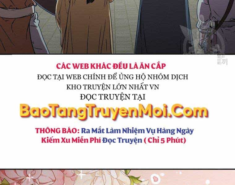 Sự Chuyển Sinh Vào Võ Lâm Thế Gia Của Ranker - Chương 51 - ảnh 59