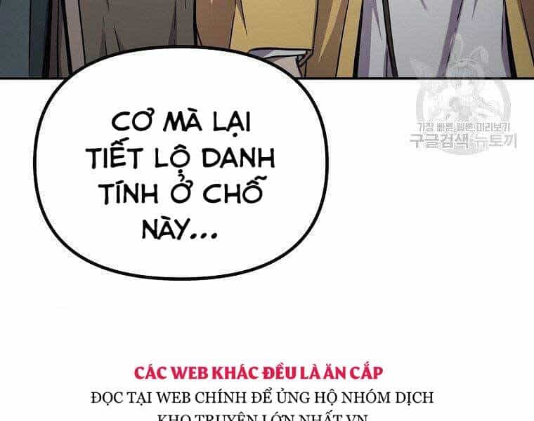 Sự Chuyển Sinh Vào Võ Lâm Thế Gia Của Ranker - Chương 51 - ảnh 72