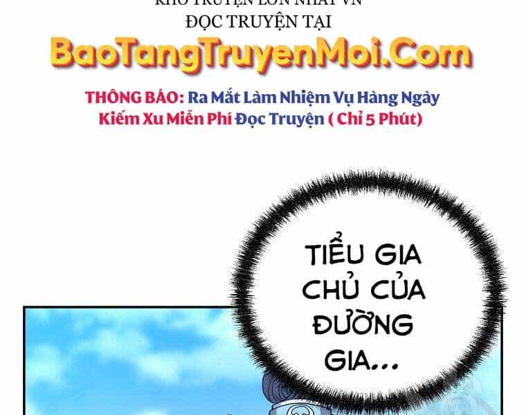 Sự Chuyển Sinh Vào Võ Lâm Thế Gia Của Ranker - Chương 51 - ảnh 73