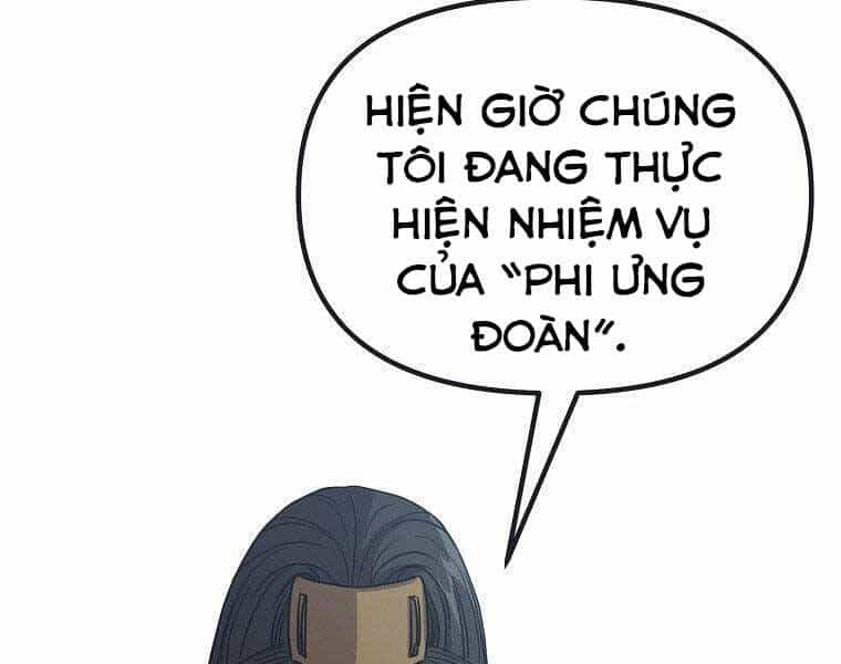 Sự Chuyển Sinh Vào Võ Lâm Thế Gia Của Ranker - Chương 51 - ảnh 80